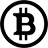 bitcoin-small-logo
